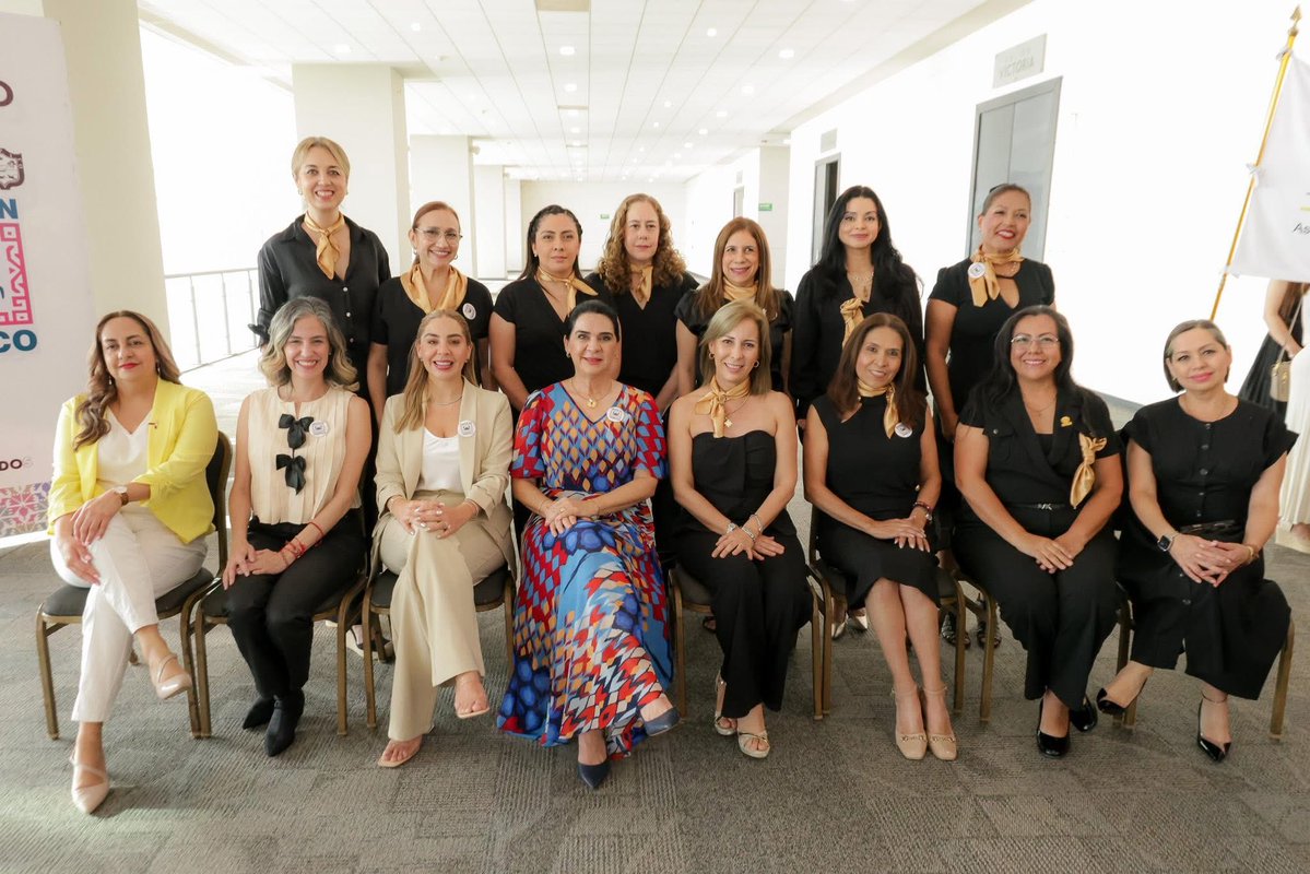 ReporterosEnLaZona tweet media