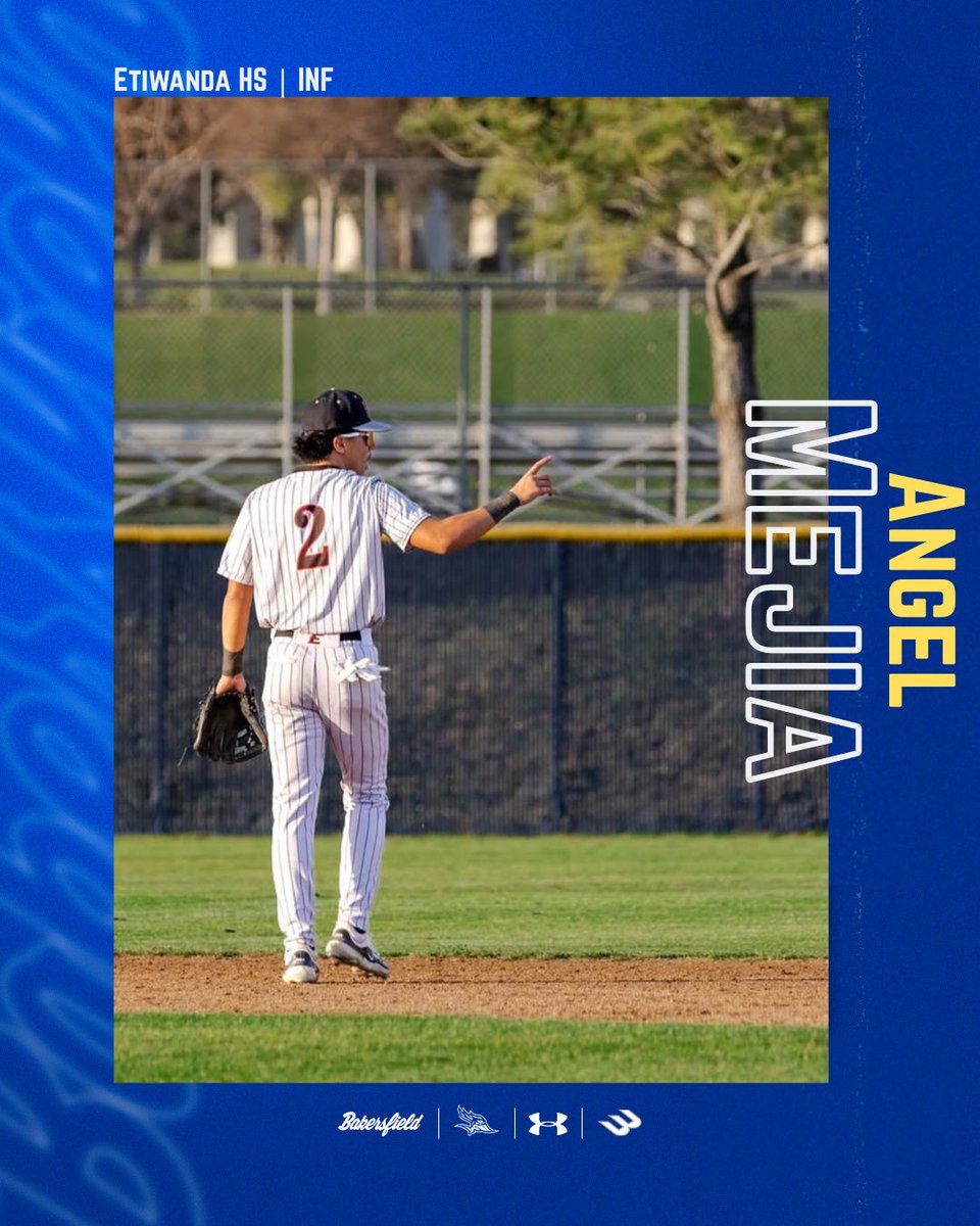 Angel Mejia tweet media