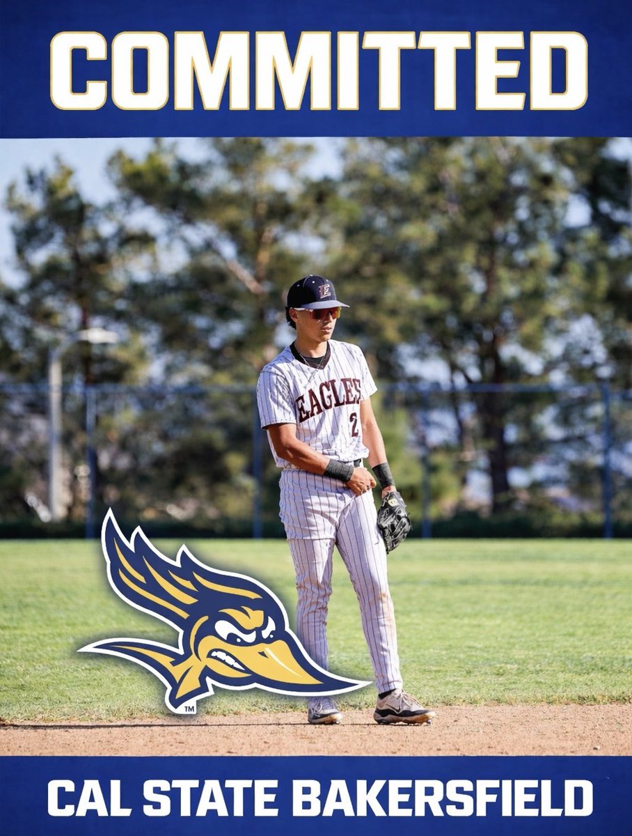 Angel Mejia tweet media