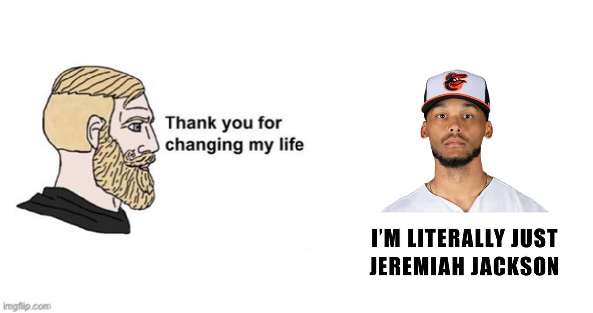 So true. retweet if you cried.