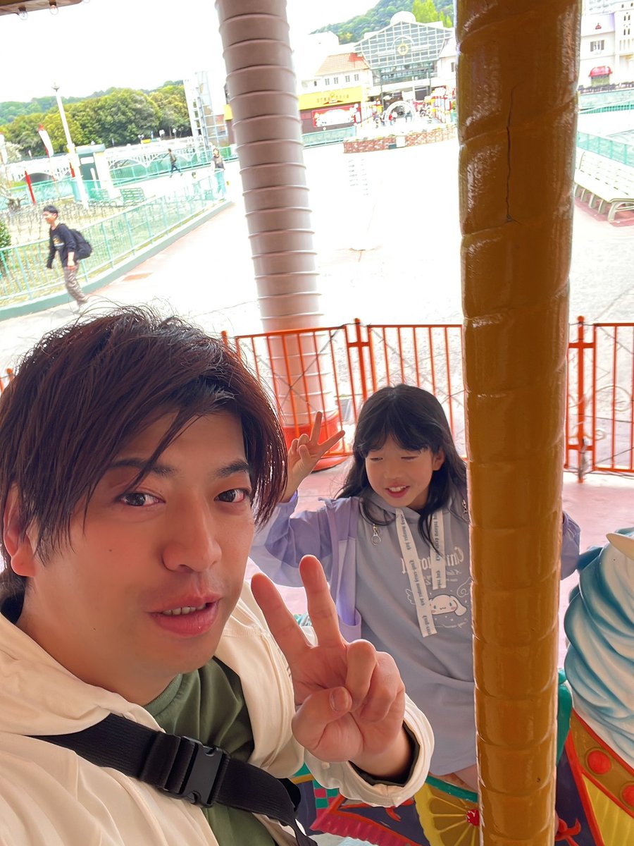 タケル🧩🍺 tweet media