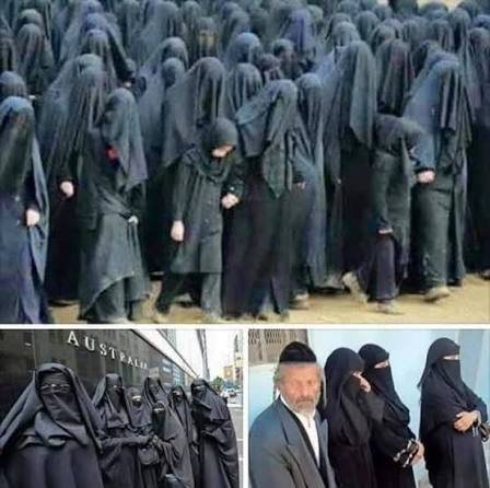 Fady Esnad tweet media