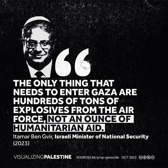 endndbdbbebddb tweet media