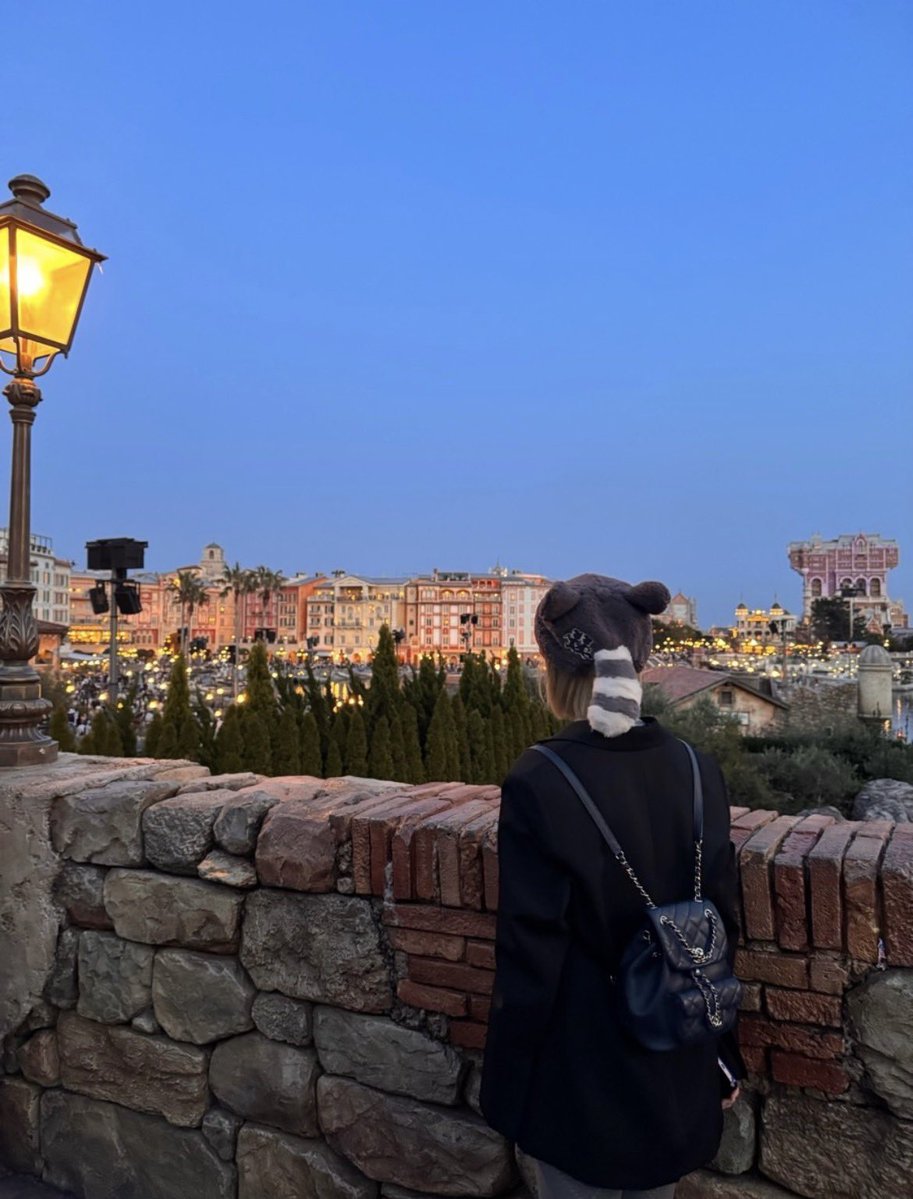 てぃー ⁺²⁹⁷ tweet media