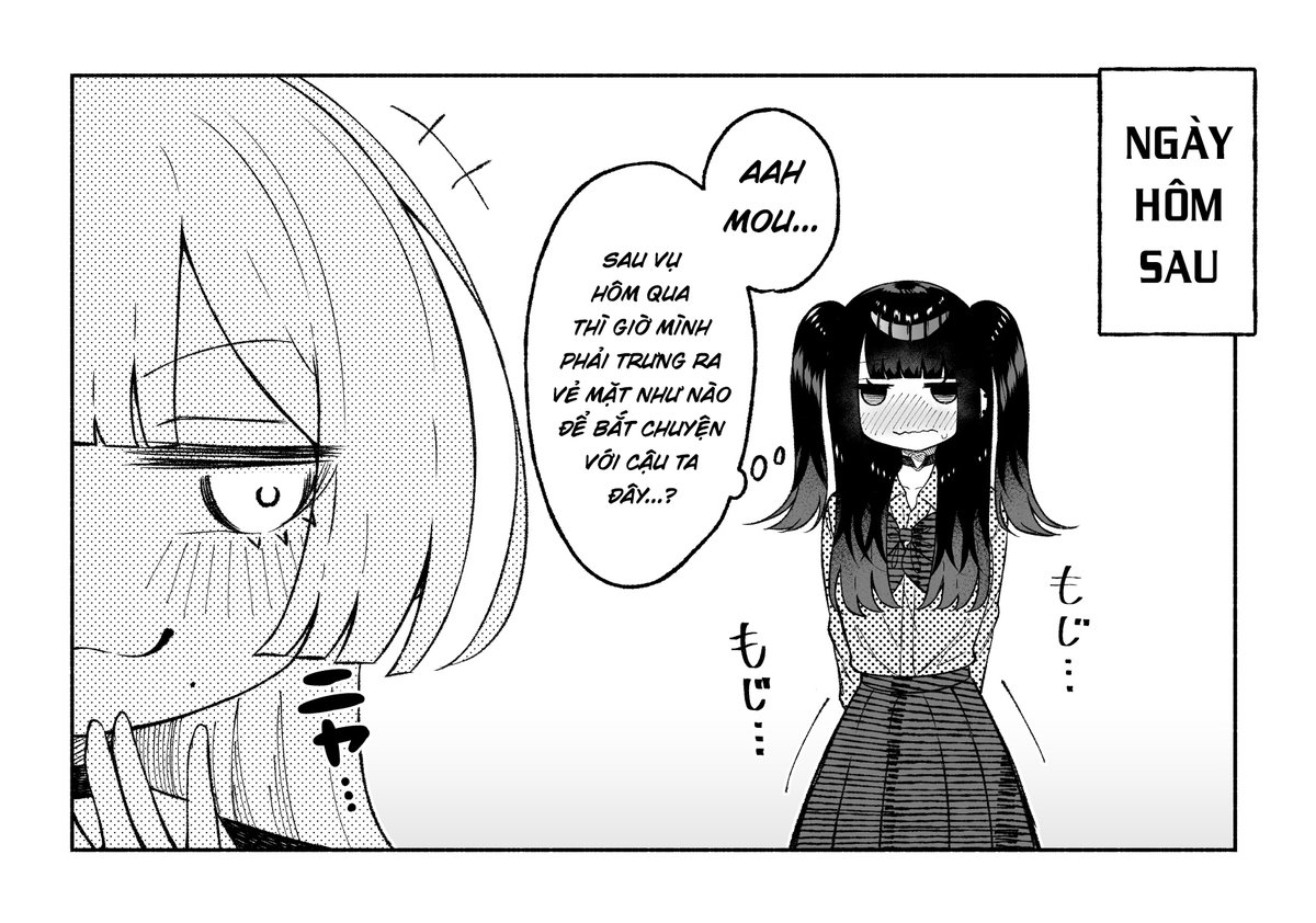 Raiden Mlem tweet media