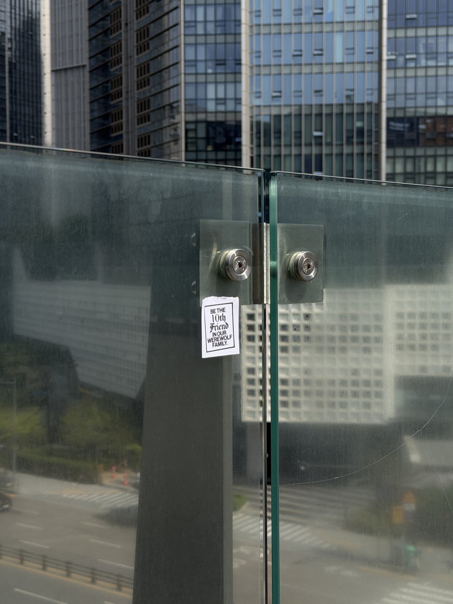 &TEAM OFFICIAL tweet media