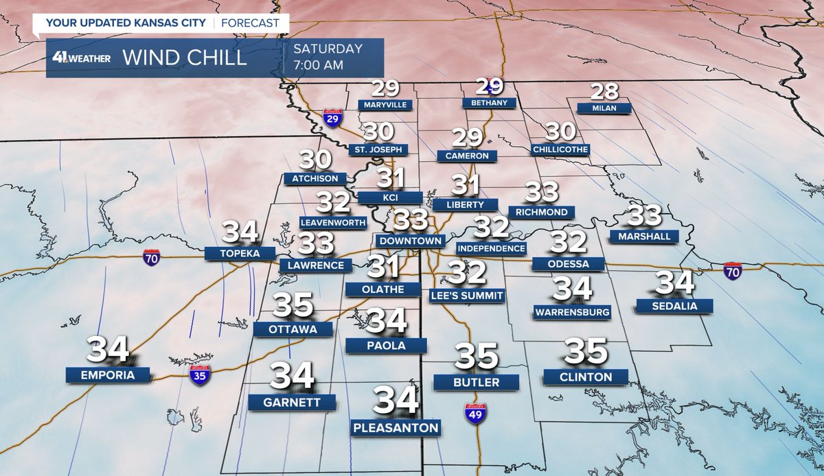 Wes Peery tweet media