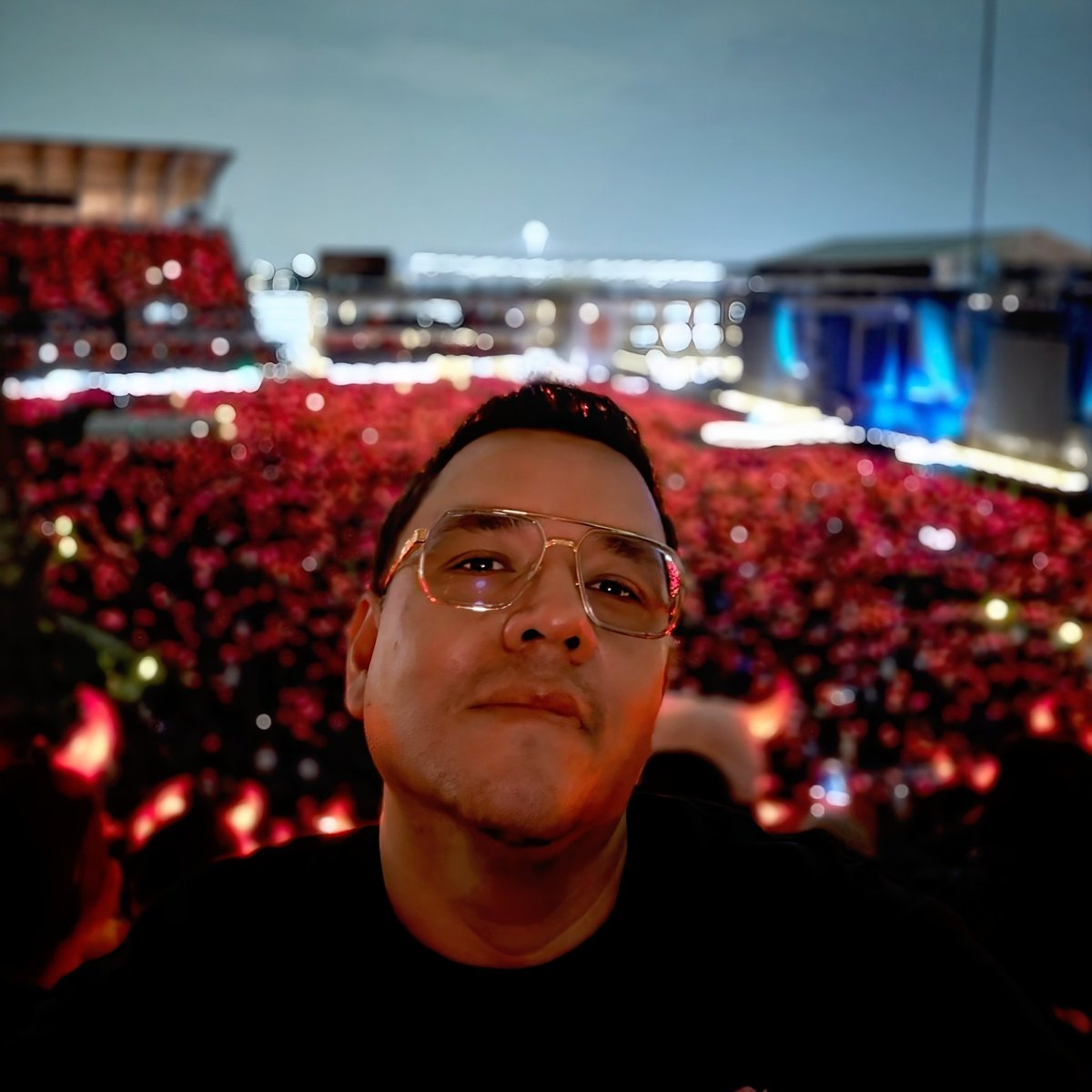 cuaufumi's tweet photo. #NuevaFotoDePerfil https://t.co/0bO2hJdLRu