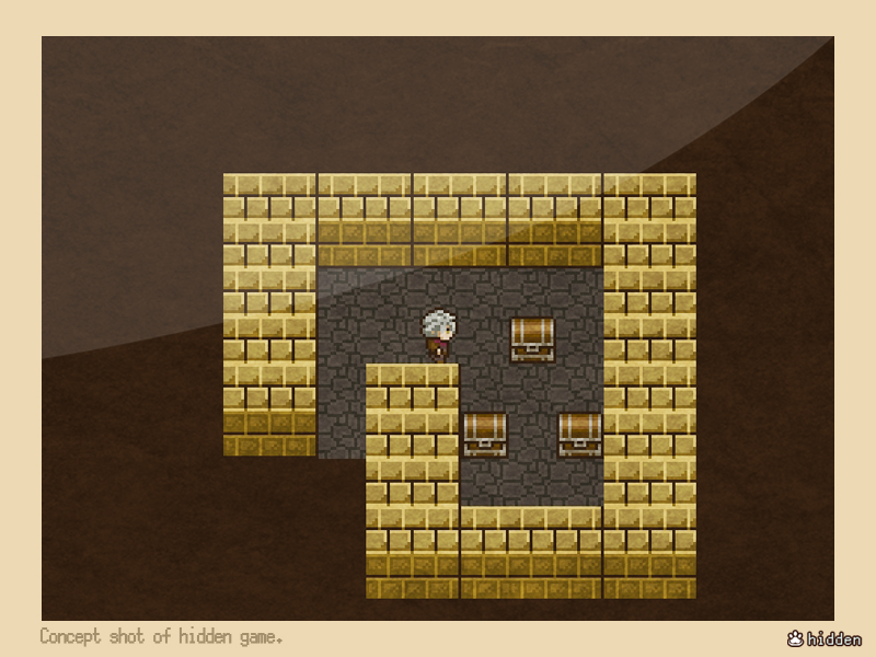 𝒉𝒊𝒅𝒅𝒆𝒏 tweet media