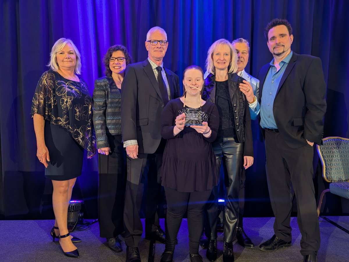 Inclusion Alberta tweet media