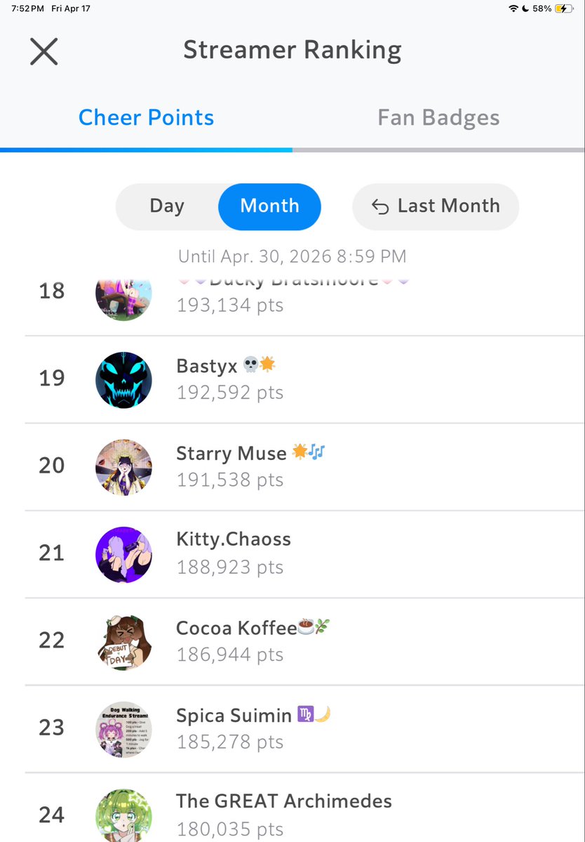 Cocoa Koffee ☕️🌿 {BONDLIVE EN} tweet media