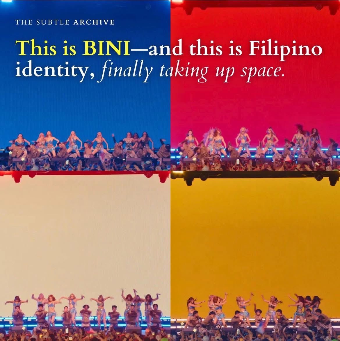 alexí, RN tweet media