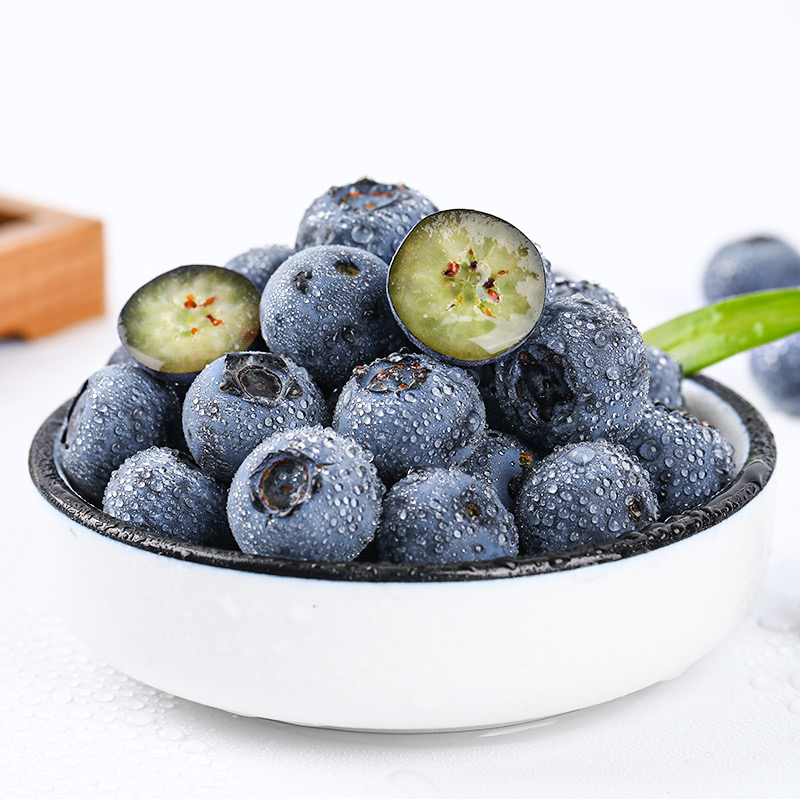 Rajesh Das tweet media