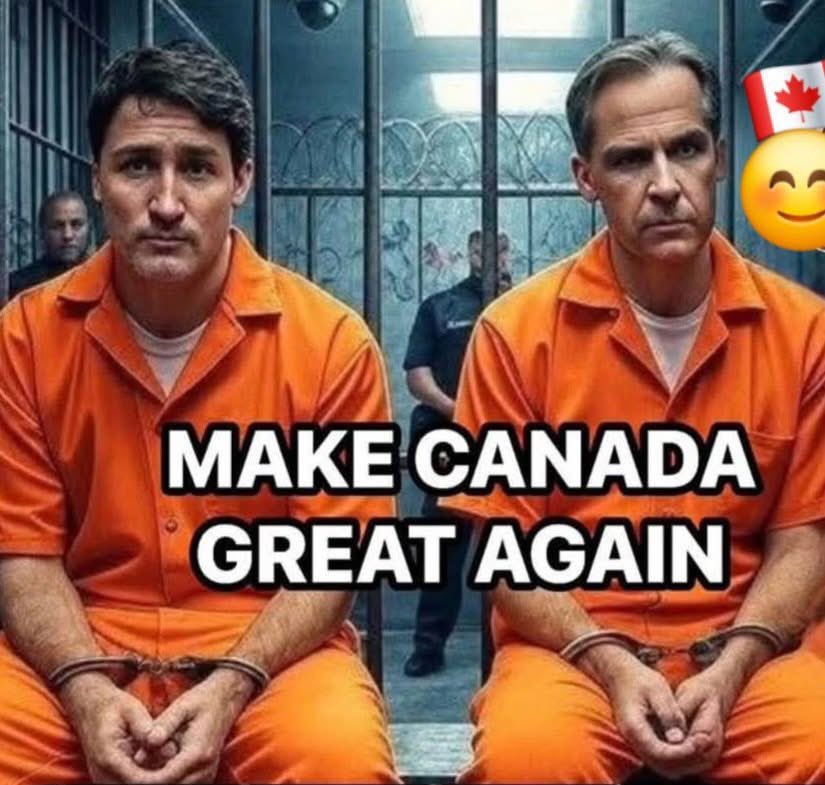 Richard Garneau tweet media