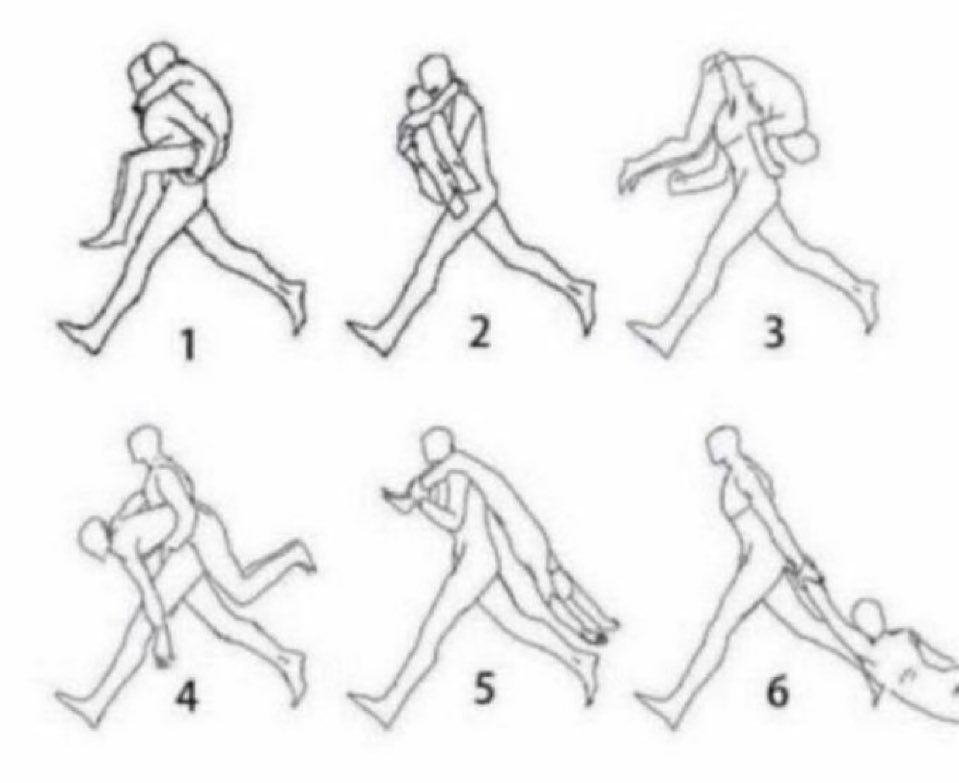 ‎ ‍‎ ‎ ‎ ‎‍‎ ‎‍‎ ‎ ‍‎ ‎ ‎ ⋆ 𝙰𝙰͡𝙽𝙶 ...‎ ‍‎ ‍ tweet media