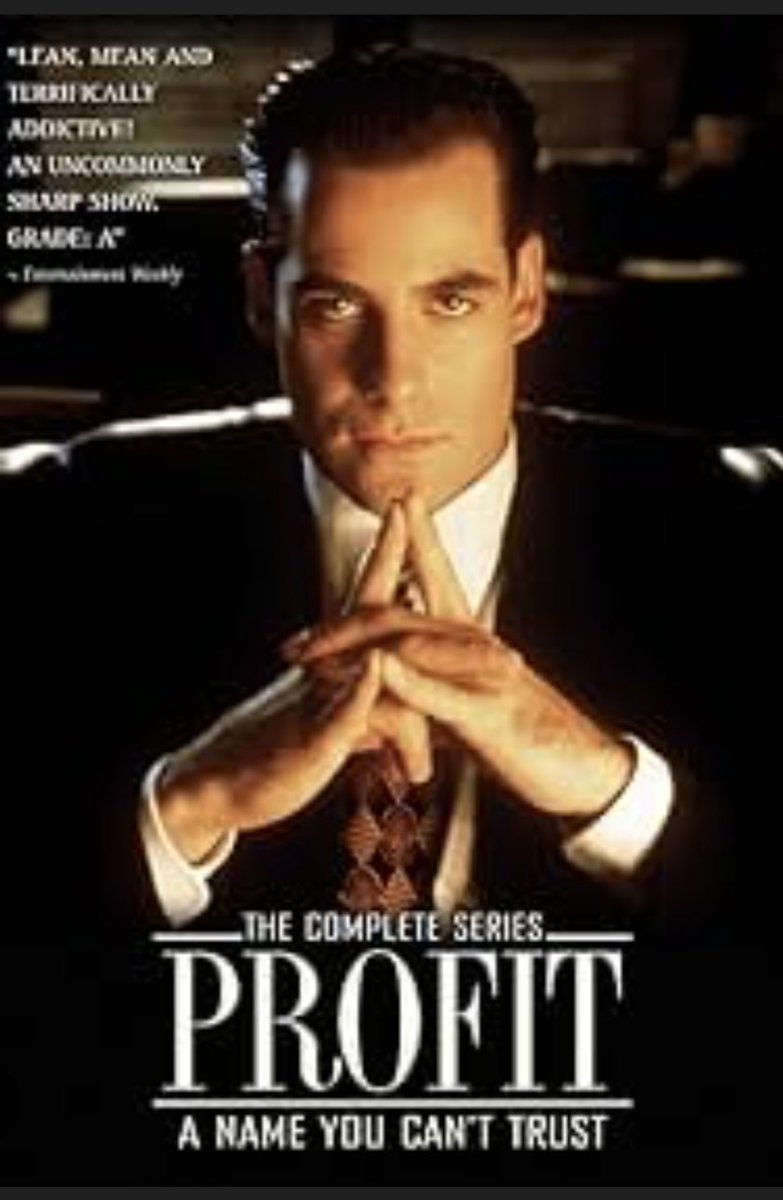 Just Ask The Axis tweet media