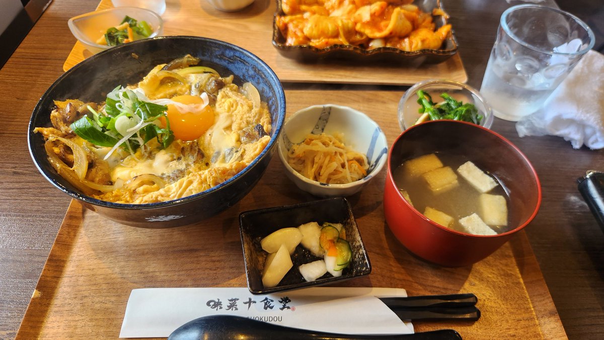 永夢P@The2nd-HIF-Day2参戦 tweet media