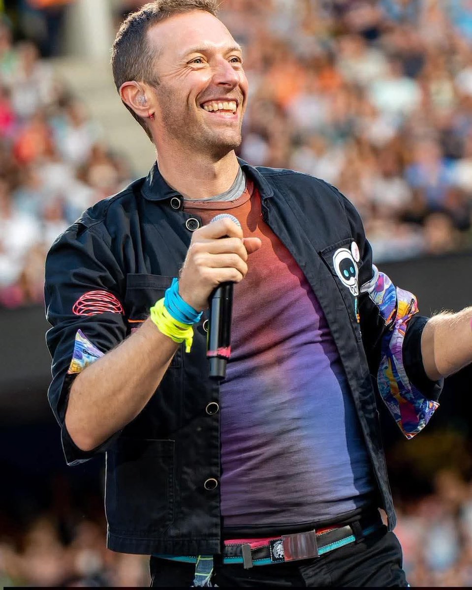 ReporterosEnLaZona tweet media