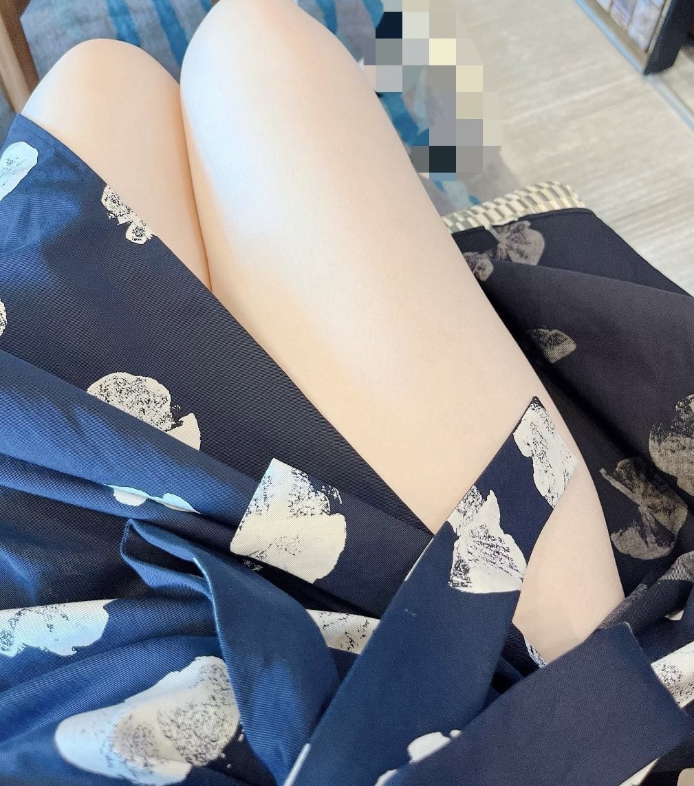 당신의욕망부인말랑. tweet media