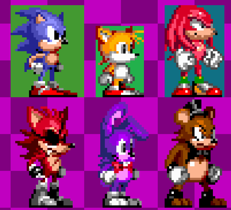 2torial / "Tori" tweet media