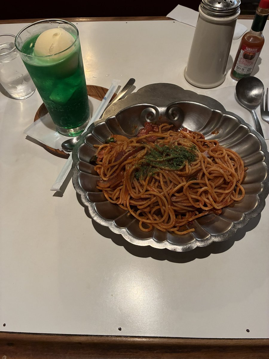 たまちゃん tweet media