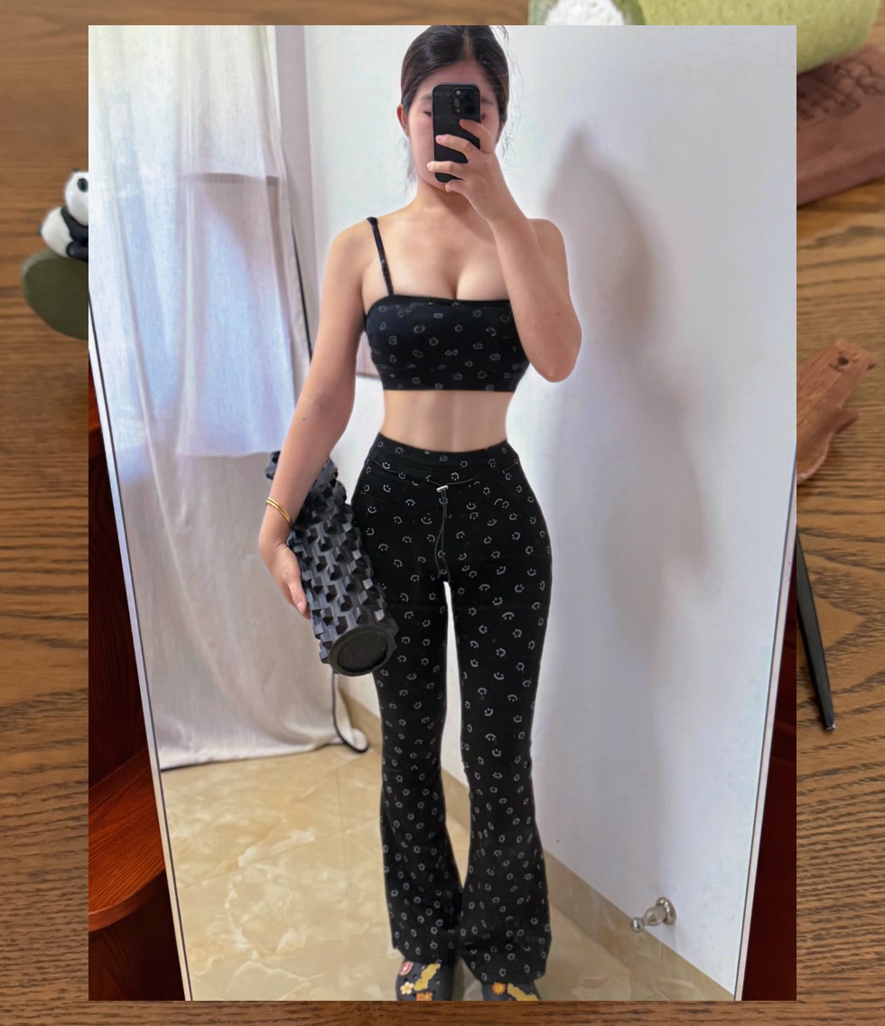 Jacob Hamilton tweet media