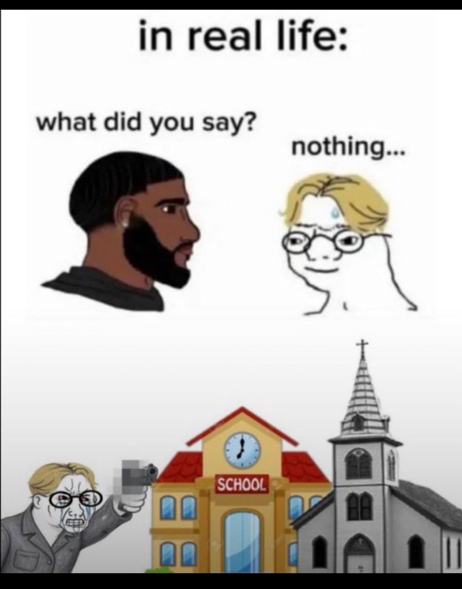 Job Friday tweet media