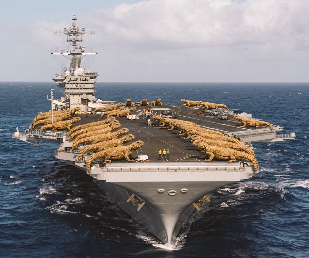 مبعسِس ® tweet media