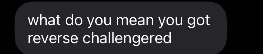 ANPGES_'s tweet image. #motion