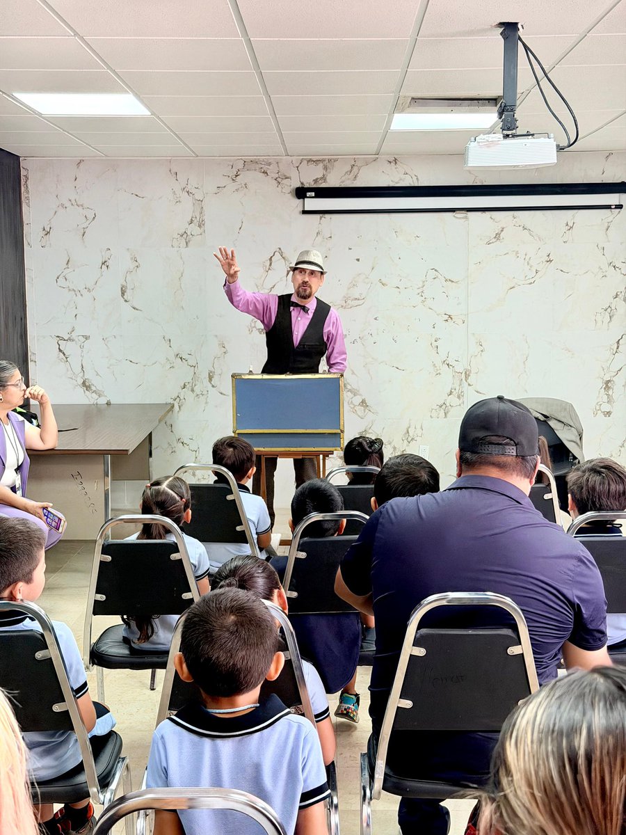 Issste Coahuila tweet media
