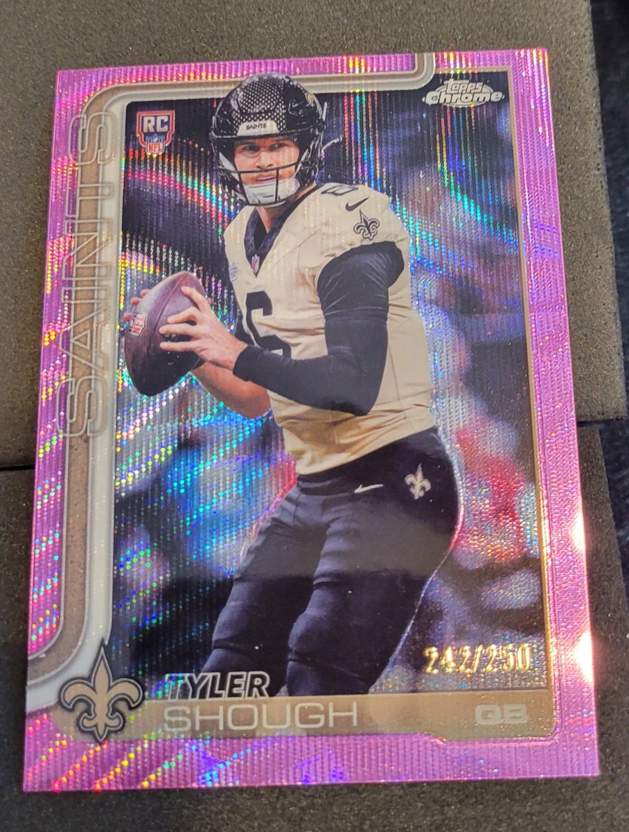 Dgolivid tweet media