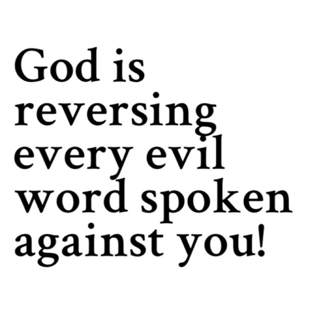 Trust God Brah tweet media