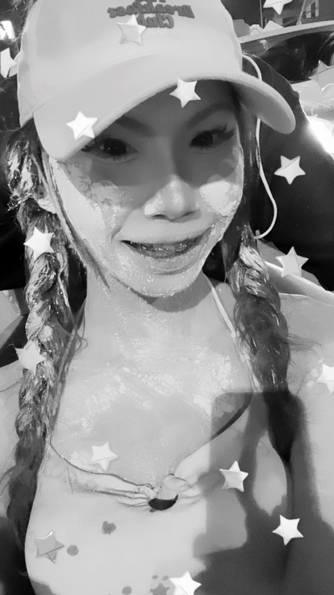 ฟอร์จูน🌟🪐✨ tweet media