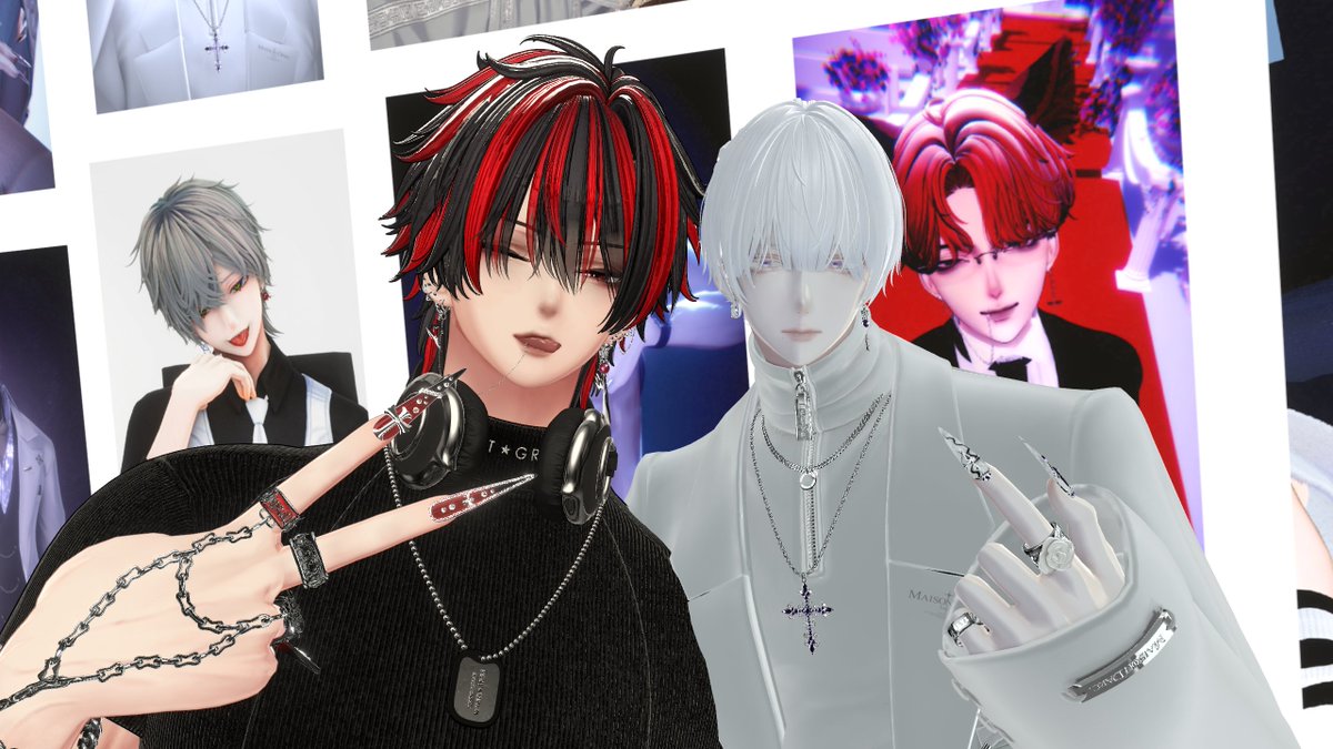 Veltro_HateGOD's tweet image. 水瀬集会チラ見　江戸モン
#水瀬集会 #水瀬Minase集会 #minase3d