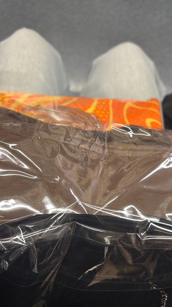 NOAH🐾 tweet media