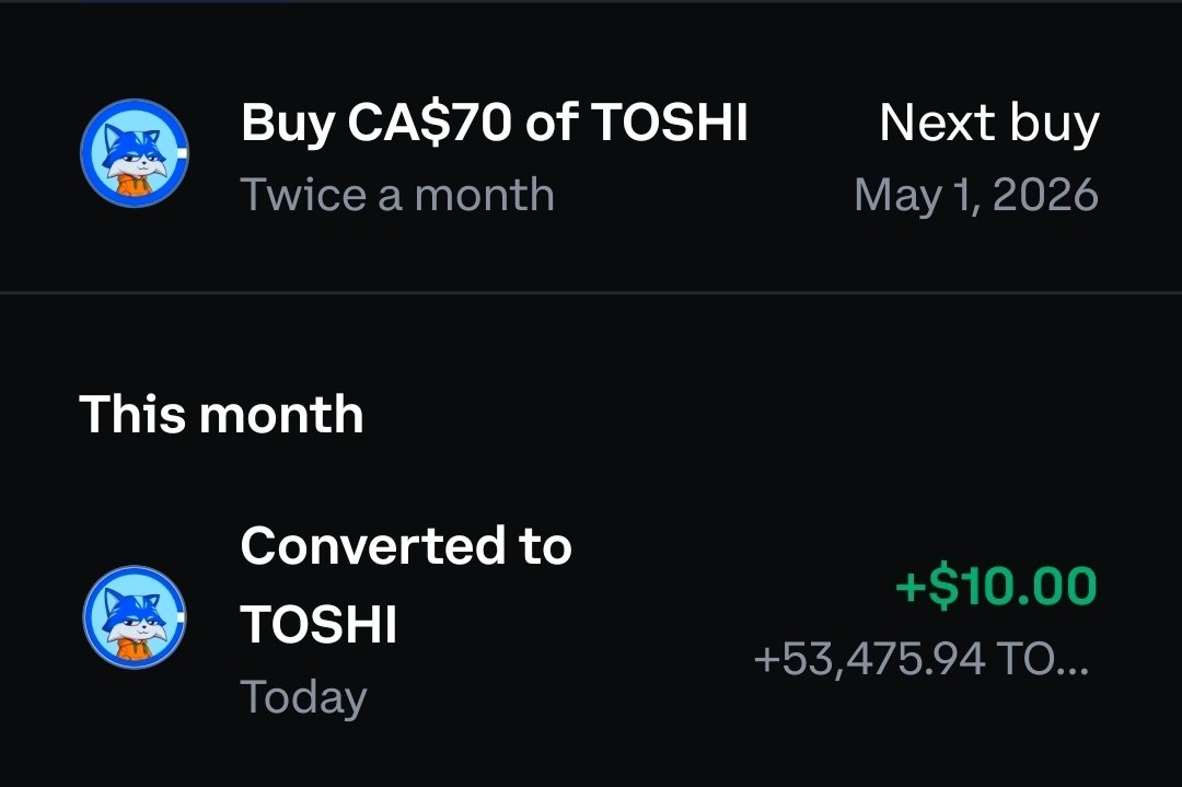 nickeltoriches tweet media