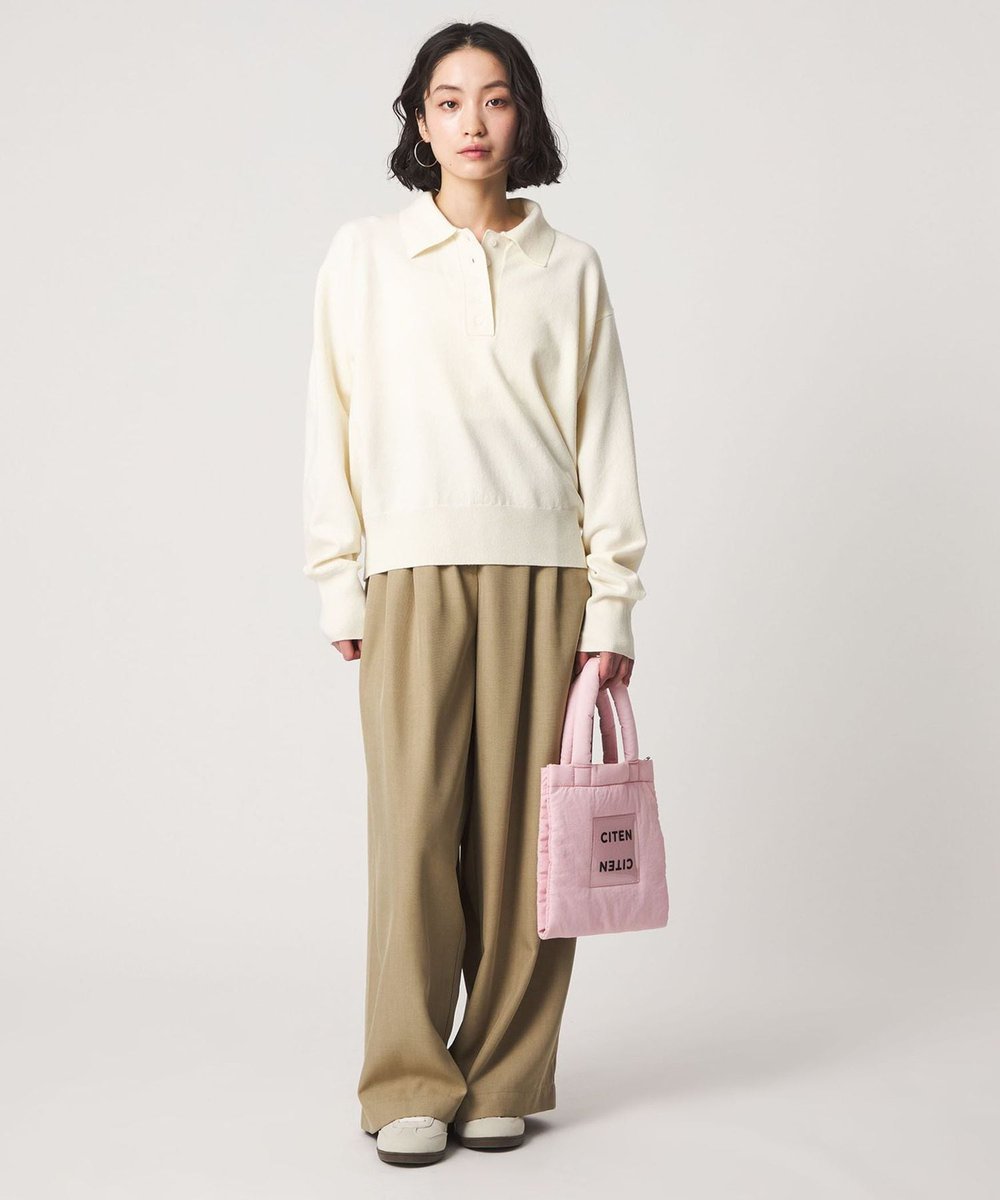 CITEN｜シテン tweet media