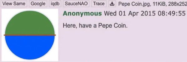 †༙ H͓̽e͓̽l͓̽l͓̽s͓̽B͓̽e͓̽l͓̽l͓̽s͓̽ †༙ tweet media