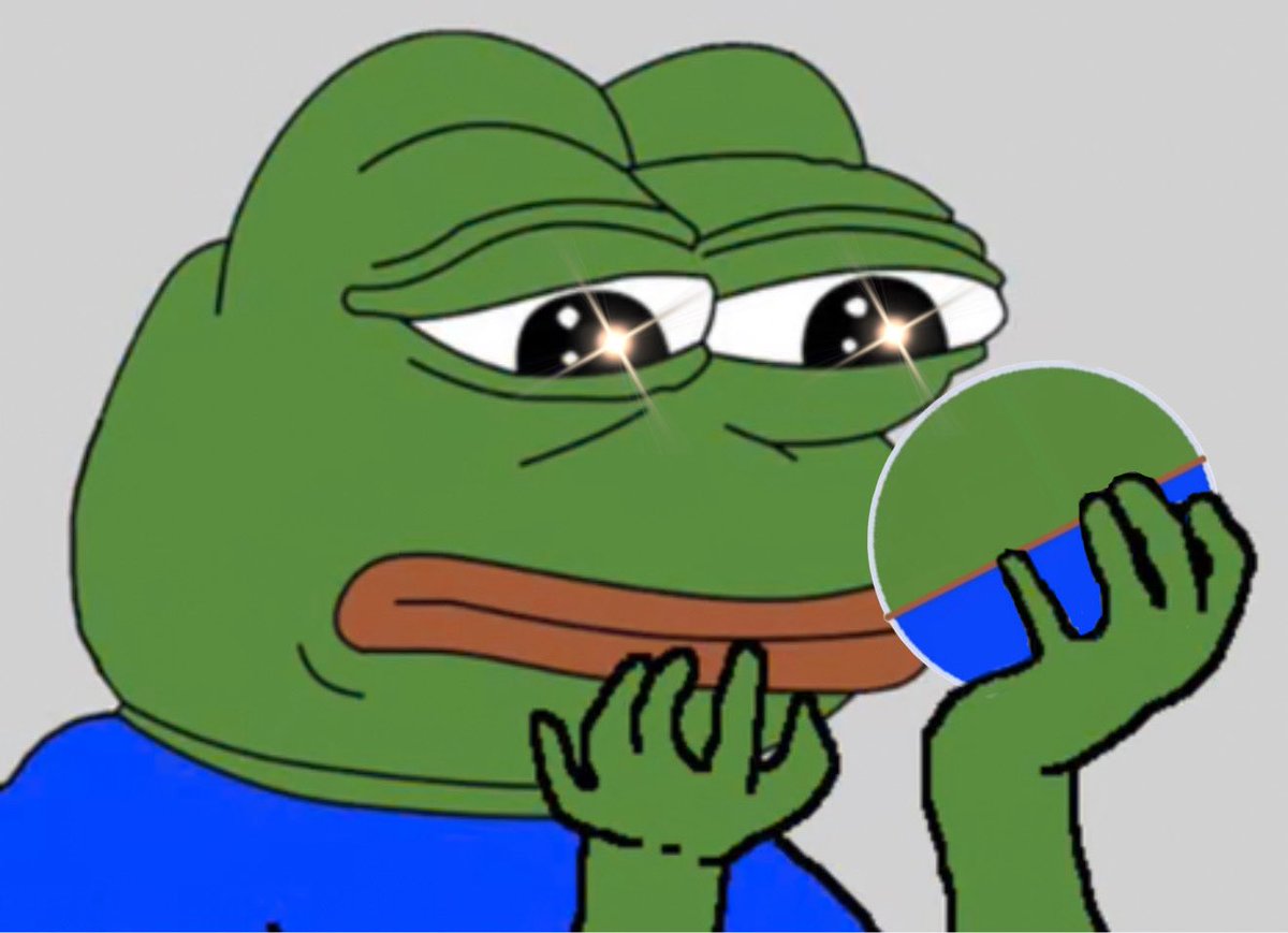 †༙ H͓̽e͓̽l͓̽l͓̽s͓̽B͓̽e͓̽l͓̽l͓̽s͓̽ †༙ tweet media