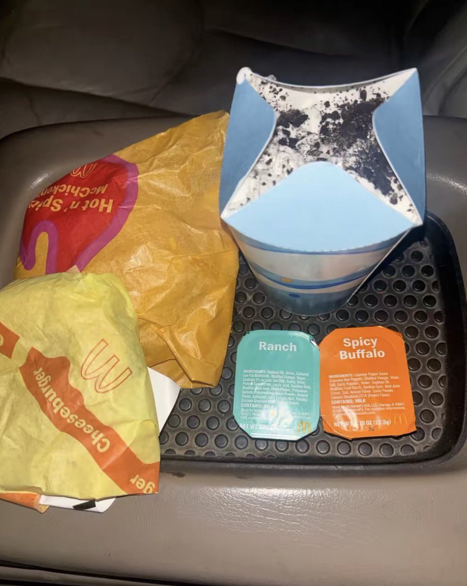 munypicks's tweet image. #goodeats