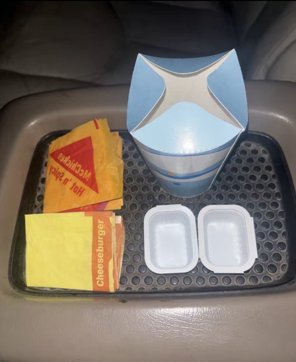 munypicks's tweet image. #goodeats