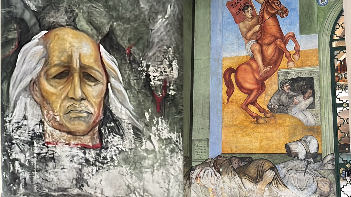 La Clave tweet media