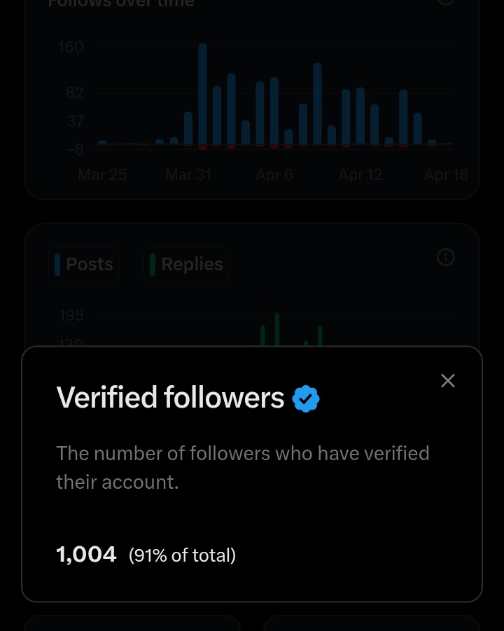 AVI 🩶 tweet media