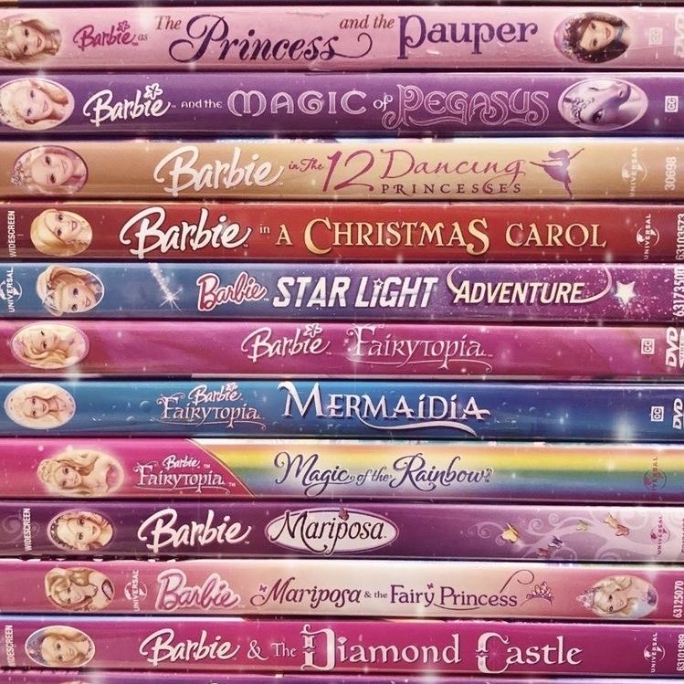 kai ᥫ᭡ 🚥 tweet media