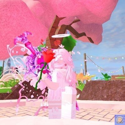 Roblox Fess tweet media