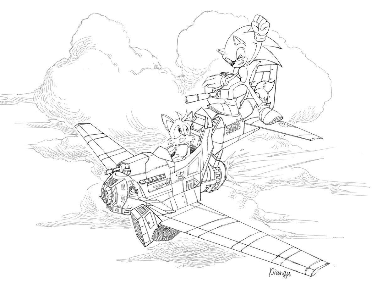 闲趣XianQu（busy） tweet media