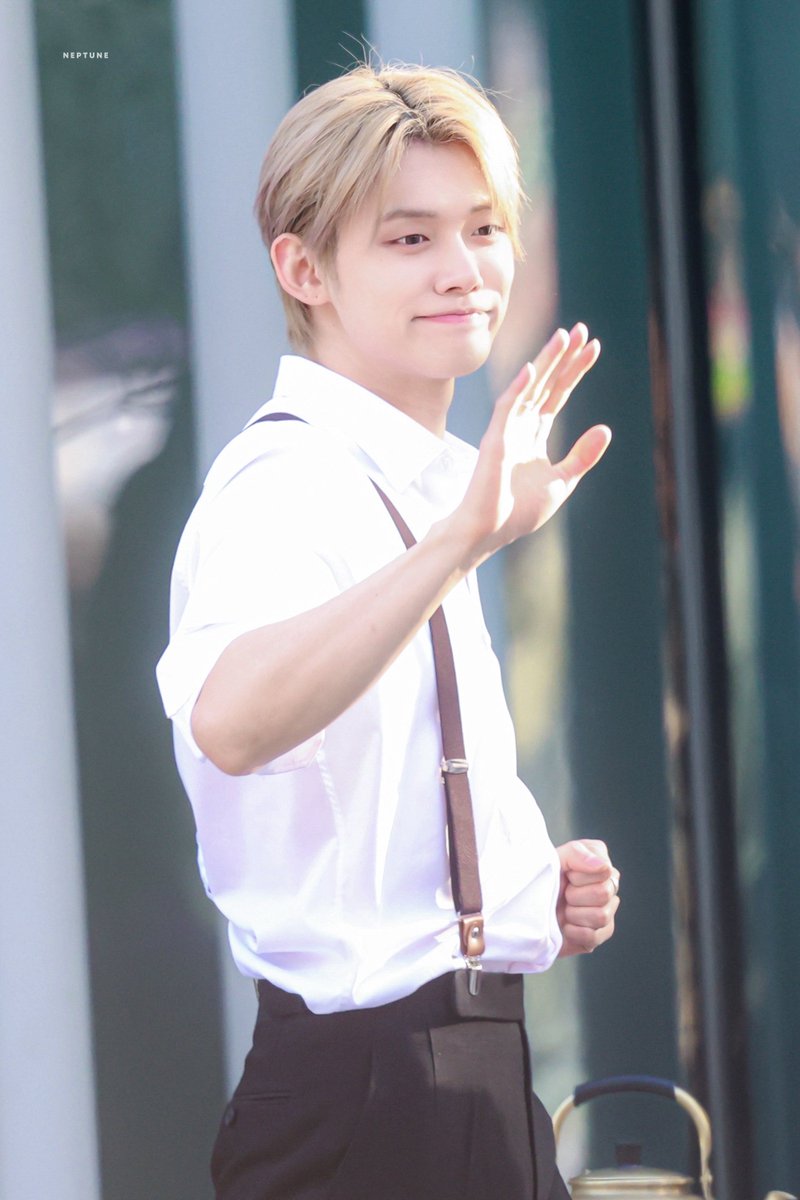 ɴᴇᴘᴛᴜɴᴇ tweet media