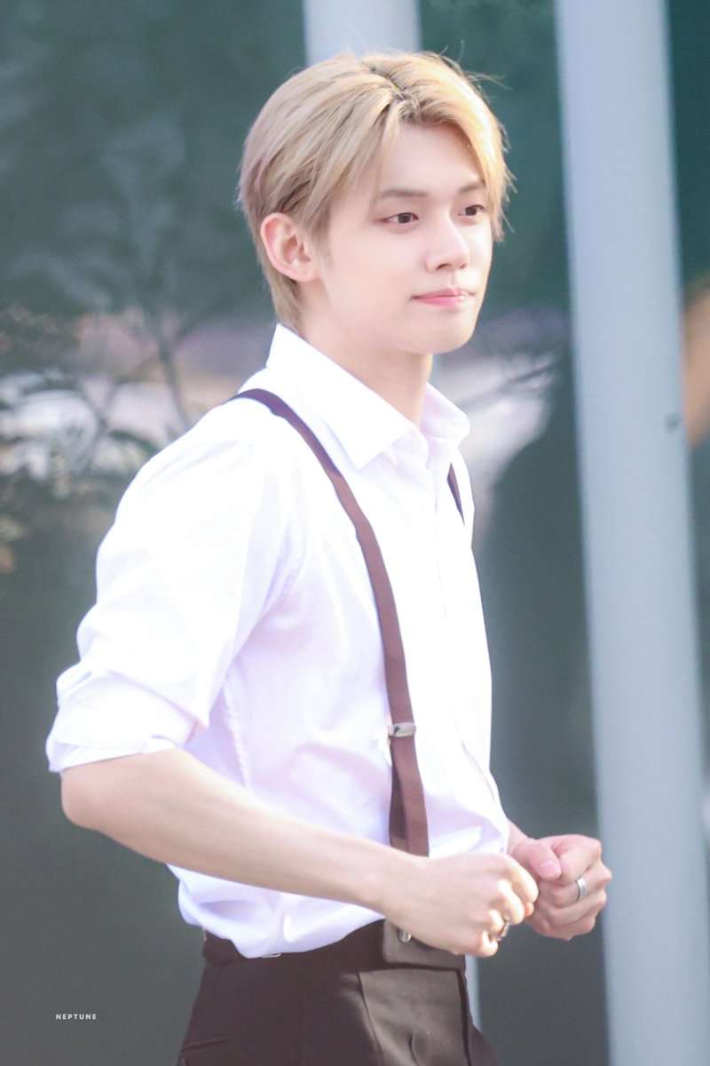 ɴᴇᴘᴛᴜɴᴇ tweet media