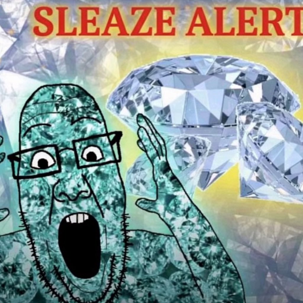 𝕸𝖗.𝕭𝖗𝖎𝖌𝖍𝖙𝖘𝖎𝖉𝖊 tweet media