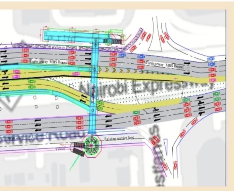 Dr. Eng. John Mativo CP³P tweet media